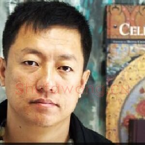 权迎升