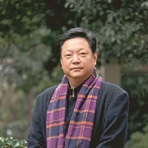 佘玉奇