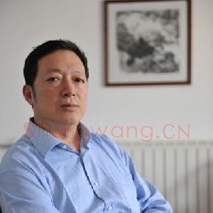 李曙光