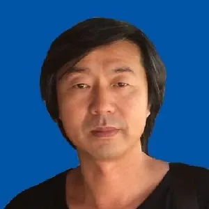 赵立国