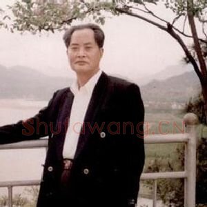 梅尚白