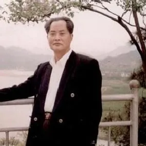 梅尚白