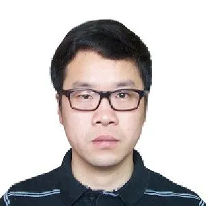 彭汉钦