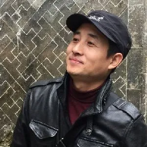 熊敏鹤