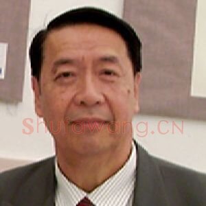 陈其旋