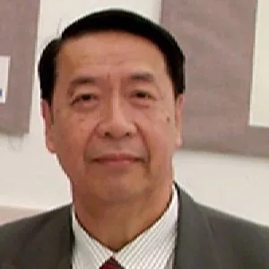 陈其旋