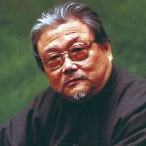 戴敦邦