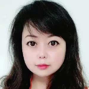张菁慧