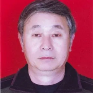 杜亮