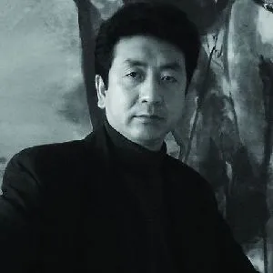 刘艺青