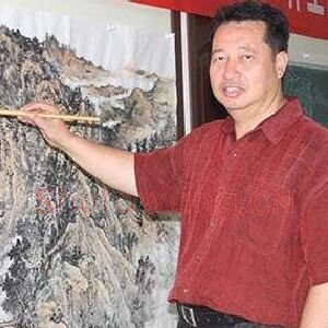 庄英锐