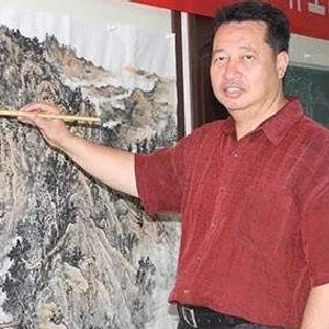 庄英锐