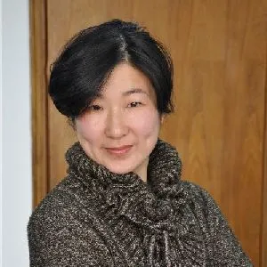 马群鸿
