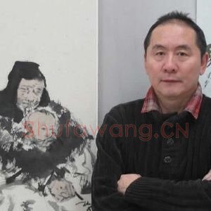 孙晓东