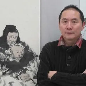 孙晓东