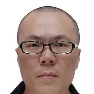 徐然书