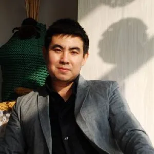 张雷