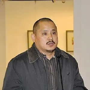 王晓辉