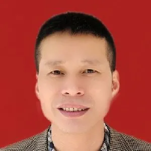 陈建强