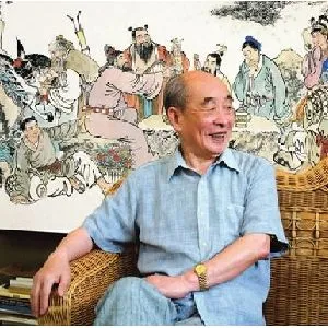 孙铁生