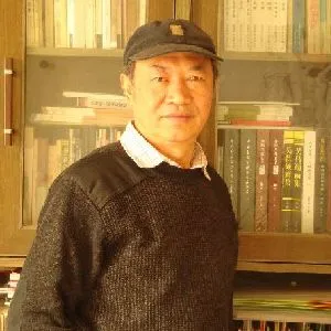于湘华