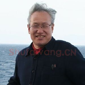 刘巨德