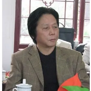 任家蓁