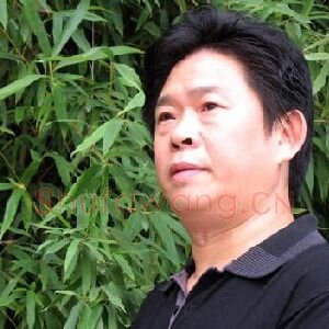 马万国