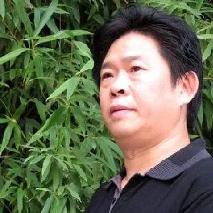 马万国