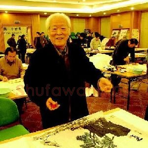 隋易夫