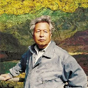 林一鹤