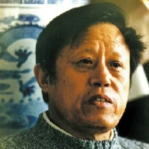 周永家
