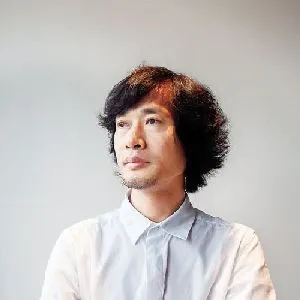 王绍强