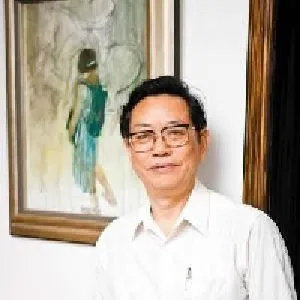 王维新