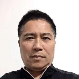 沈南强