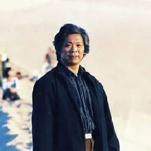 唐勇力