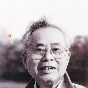 崔开宏