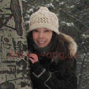 周雪芳