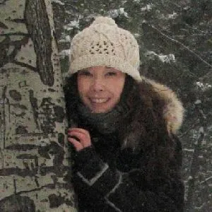周雪芳