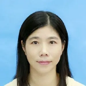 潘培芳