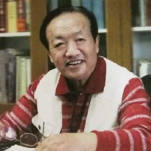 彭召民