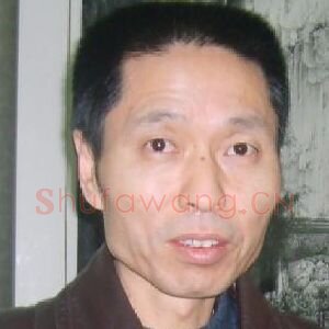 薛亮