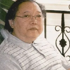 张登堂