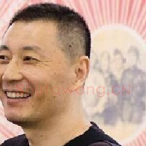 耿建翌