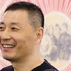耿建翌