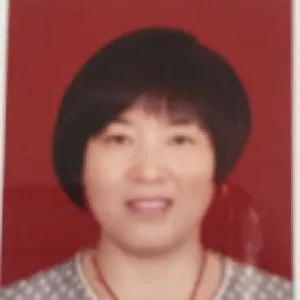 刘美兰