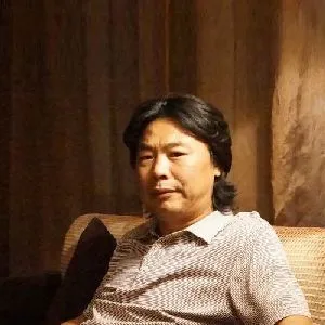 刘培军