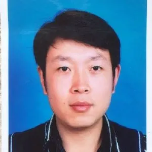 王国斌