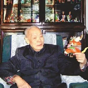 李寸松