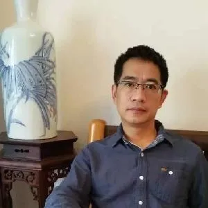 张超